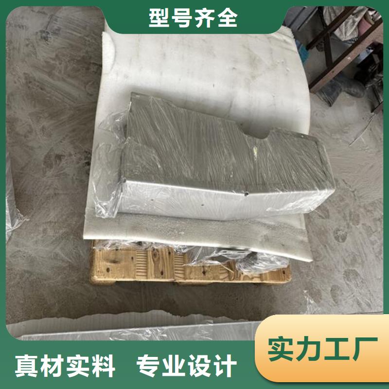 pcb喷砂前处理哪里有