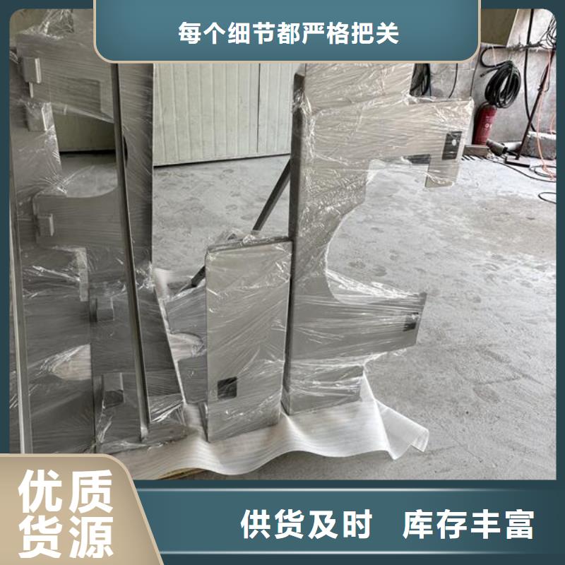 6061阳极喷砂处理目的价格