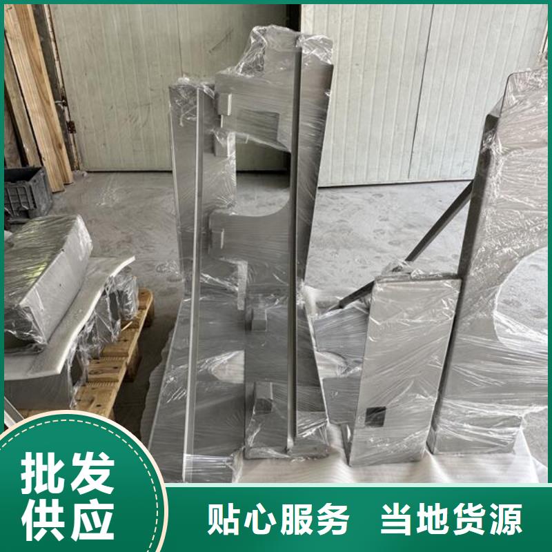 上海喷砂加工厂精工打造