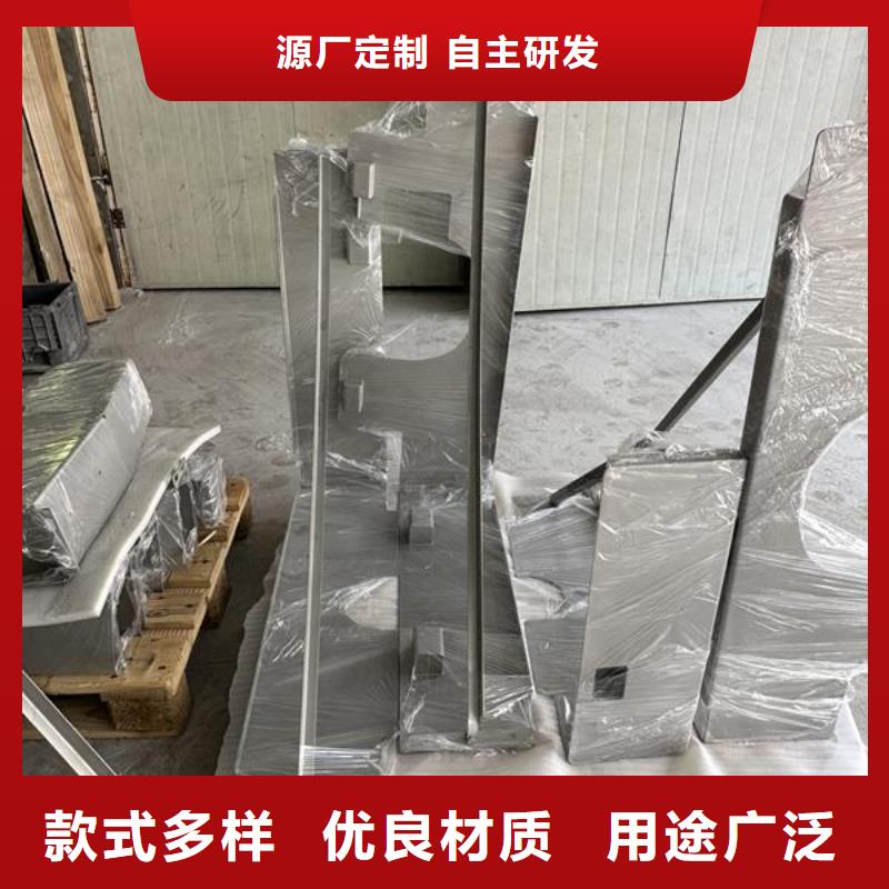 表面喷砂处理的作用和意义价格