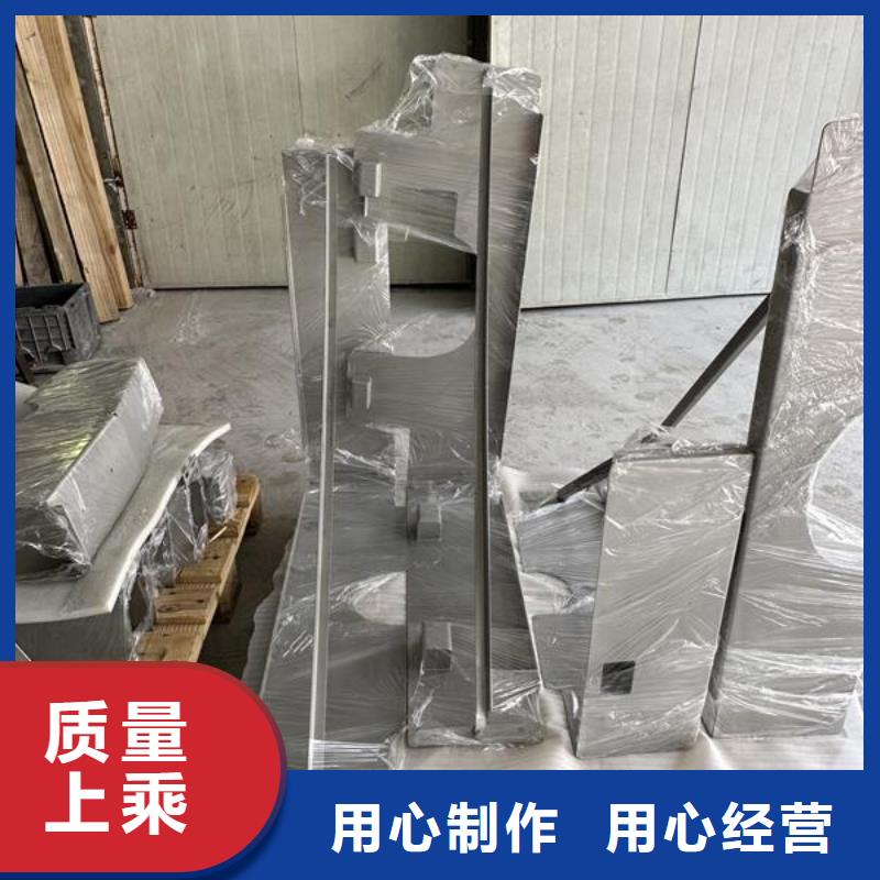 上海喷砂前处理工艺流程出货快