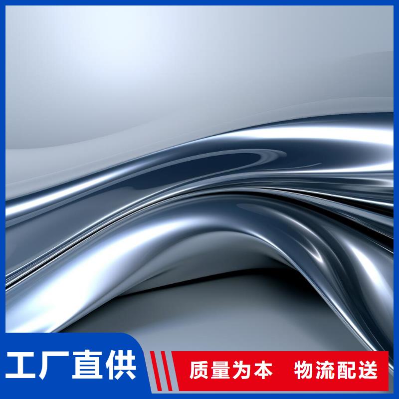 上海喷砂加工厂可接急单