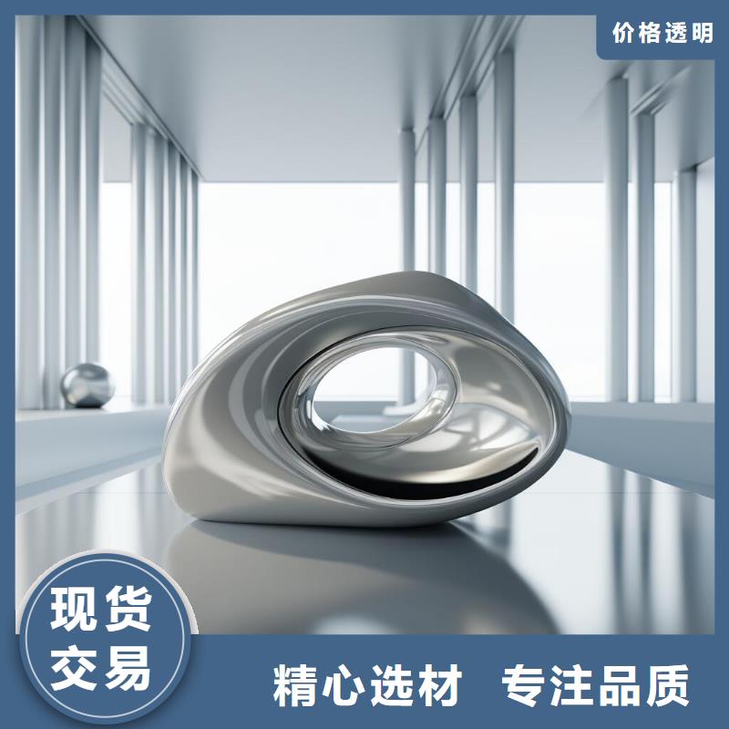 6061阳极喷砂处理目的价格