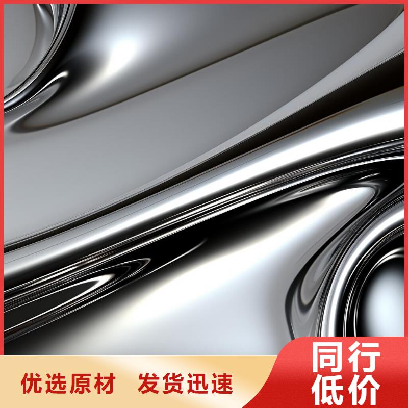 上海刀杆喷砂处理方案及流程服务挺好的