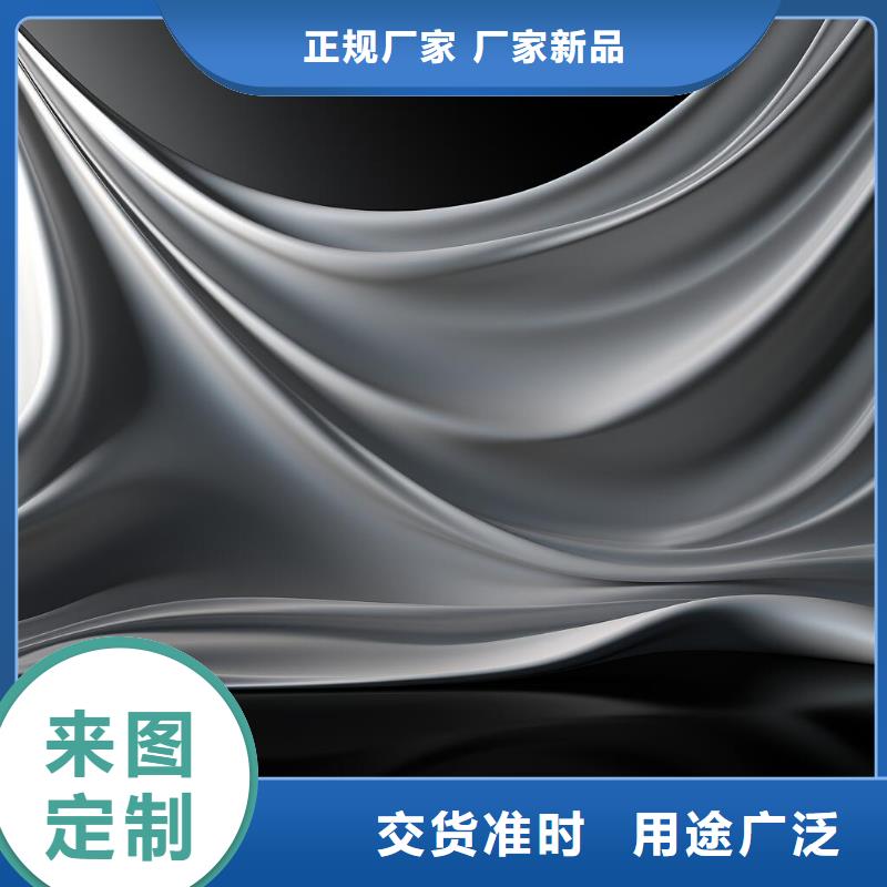 喷砂阀生产厂家