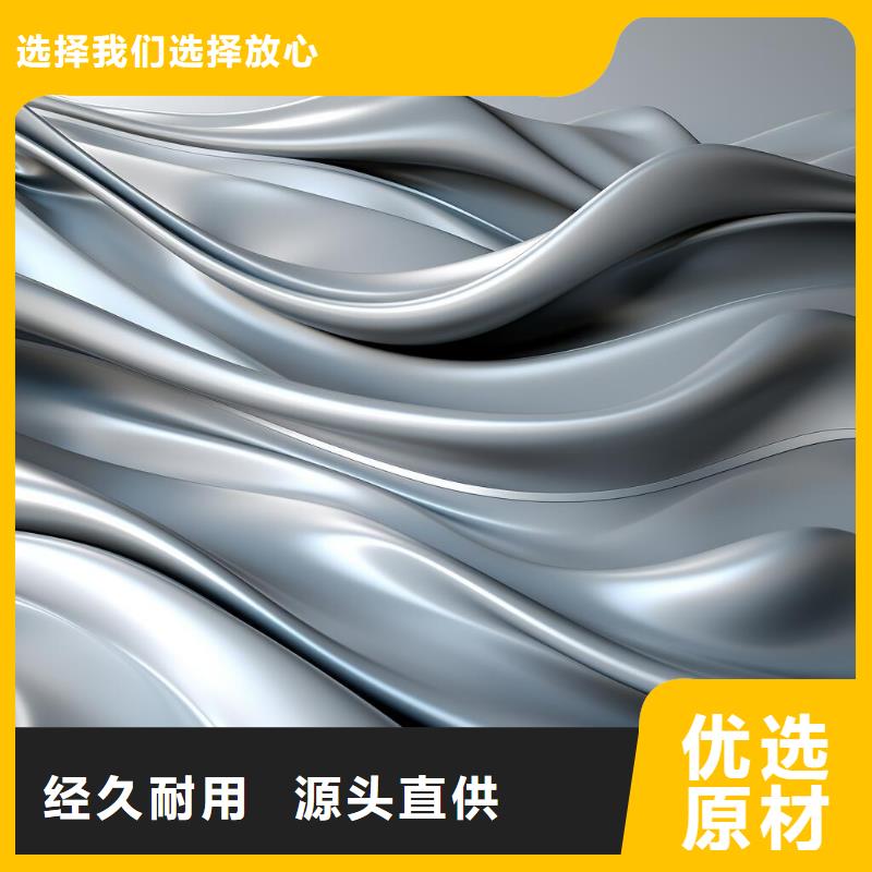 上海喷砂用石英砂处理要求优惠