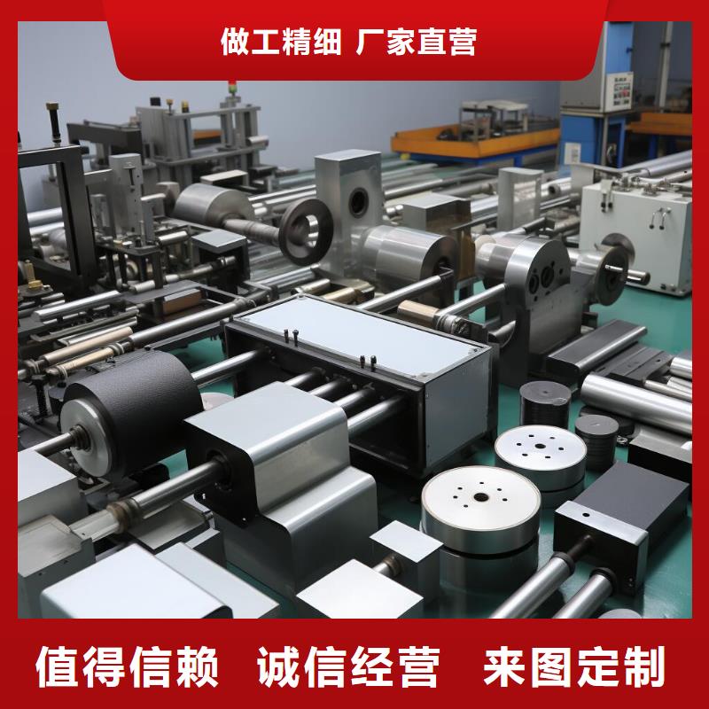 上海喷砂钢件如何防锈保护处理价格