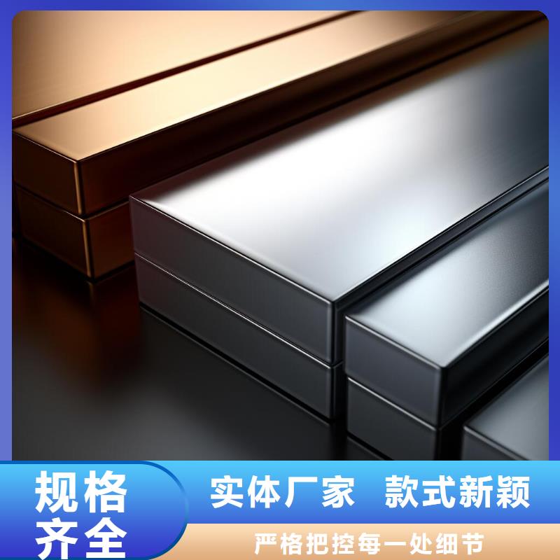 喷砂加工厂对质量负责