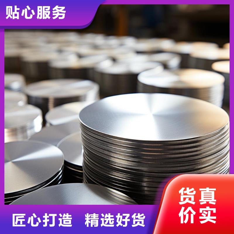 pcb喷砂前处理哪里有