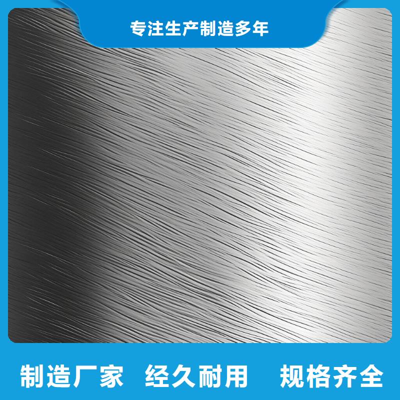  上海喷砂加工厂有实力有经验