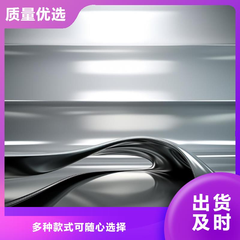 黄浦区玻璃切边喷砂怎么处理价格