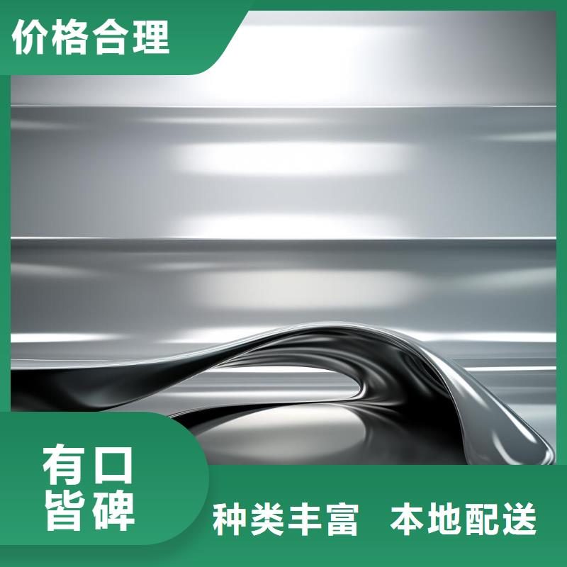 上海门窗喷砂后处理服务挺好的