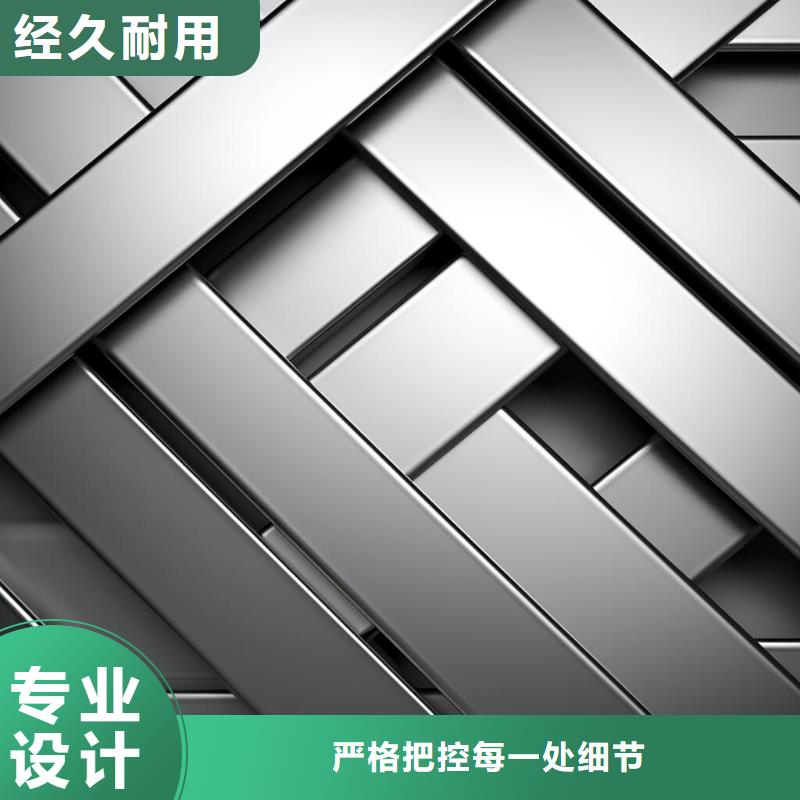 上海喷砂加工厂就近发货