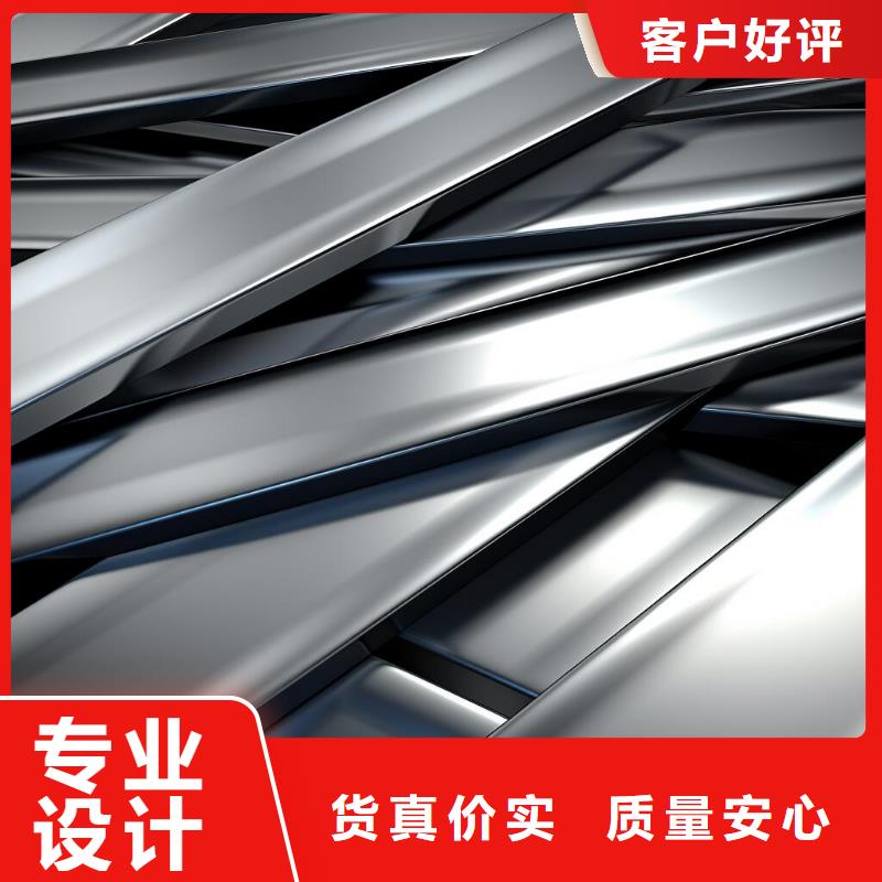 上海喷砂加工厂就近发货