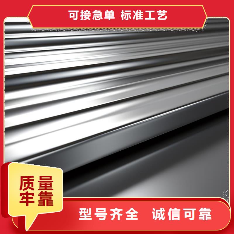 上海喷砂后如何去油污处理厂家