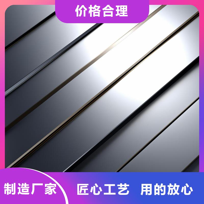 上海喷砂加工厂多家仓库发货