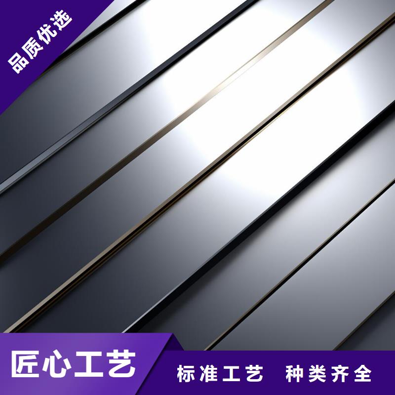 上海喷砂加工厂 玻璃喷砂加工厂家