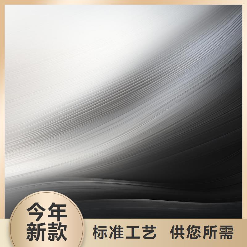 玻璃上的喷砂怎样处理价格