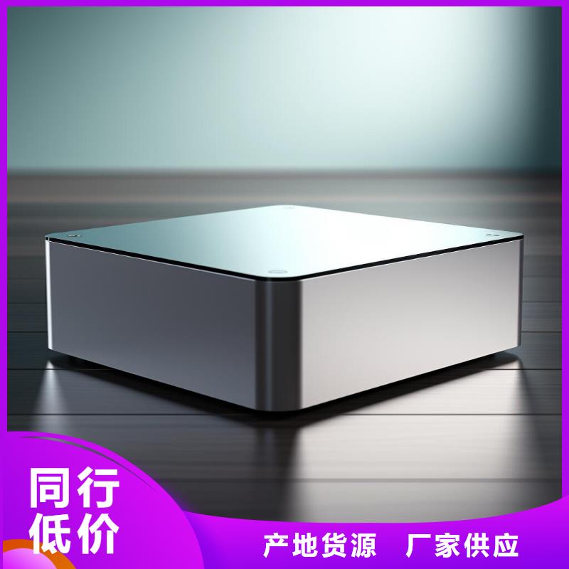 pcb喷砂前处理哪里有