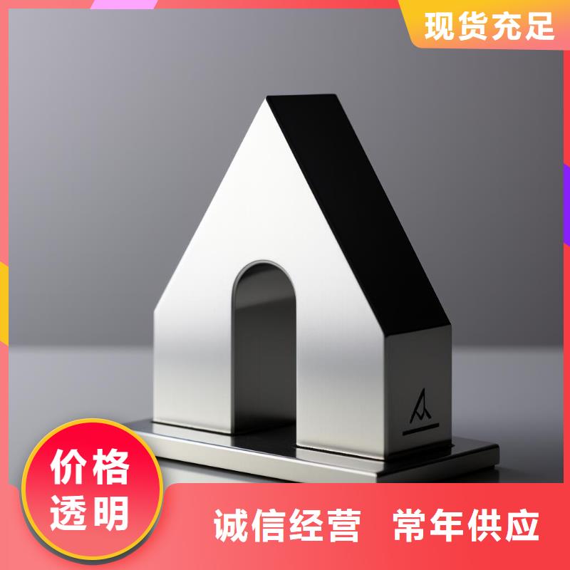 表面喷砂处理设备厂家价格