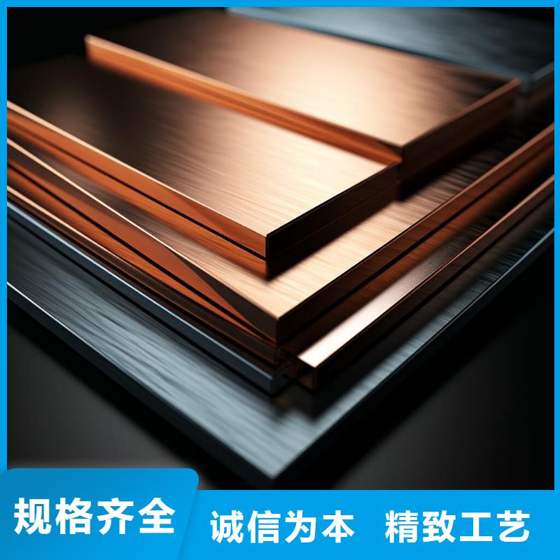 上海喷砂板焊接怎么处理的好行业十五年