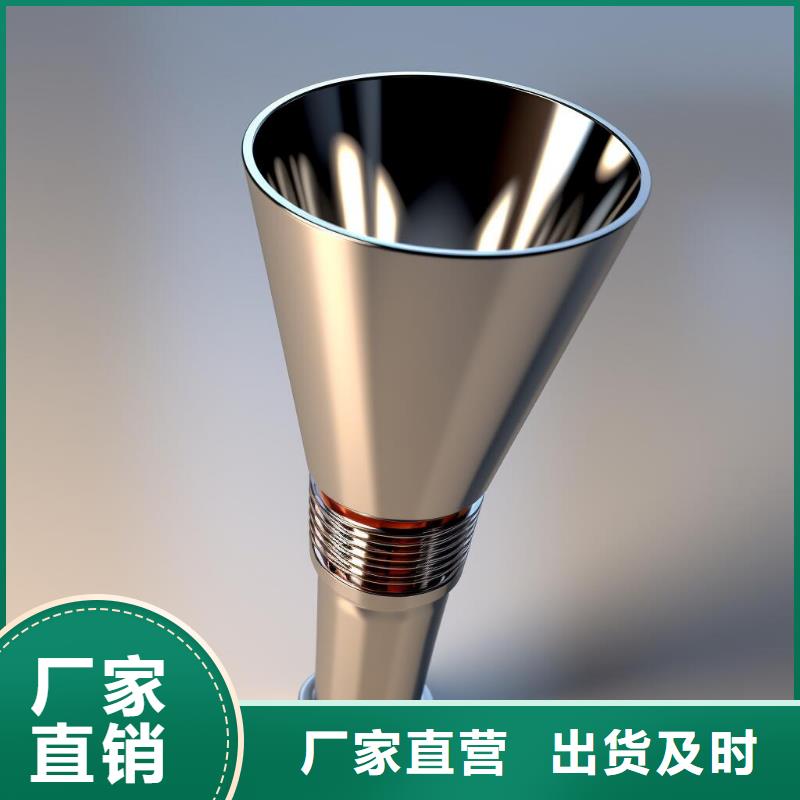 上海哑光喷砂加工厂家地址出货快