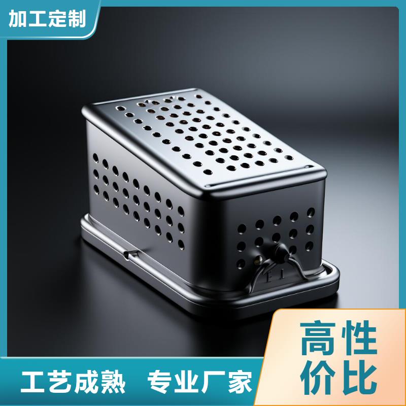 黄浦区产品喷砂有色差怎么处理服务挺好的