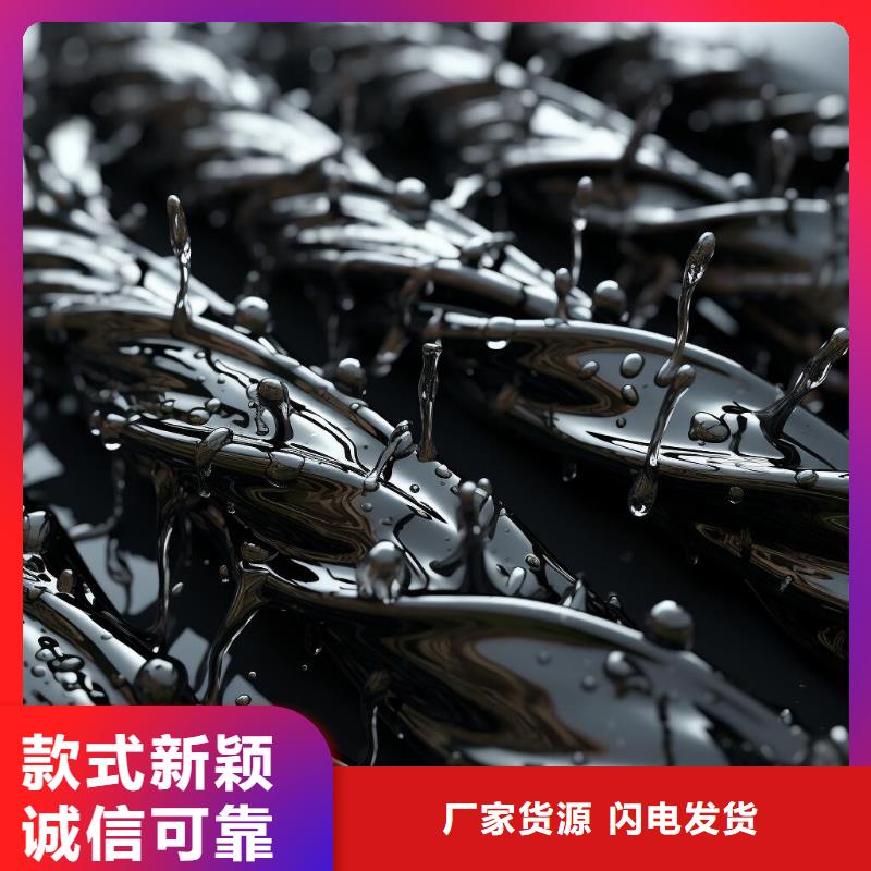 上海哑光喷砂加工厂家地址出货快