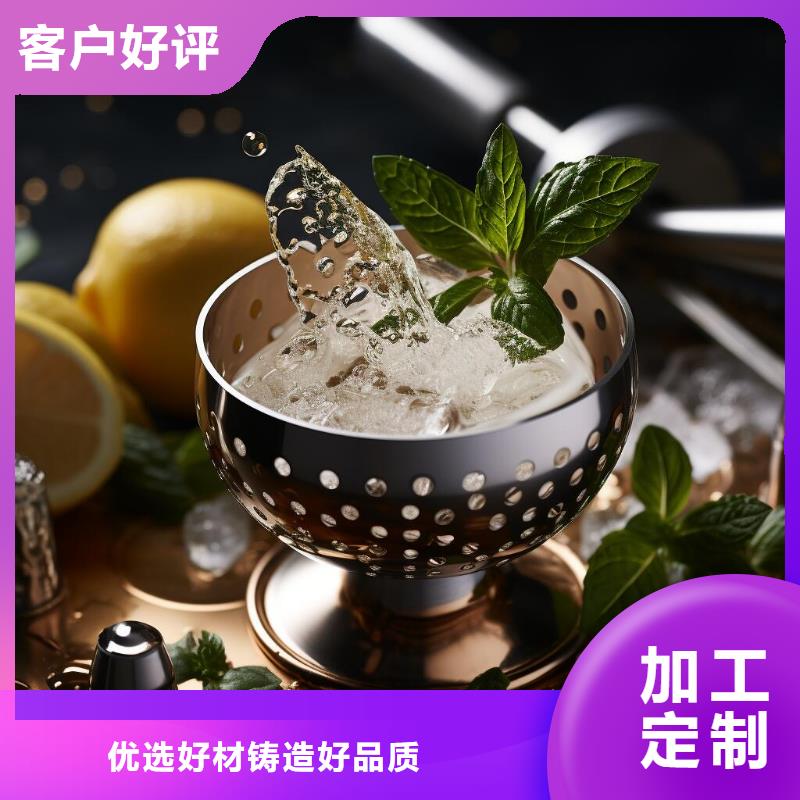 上海喷砂后如何去油污处理厂家