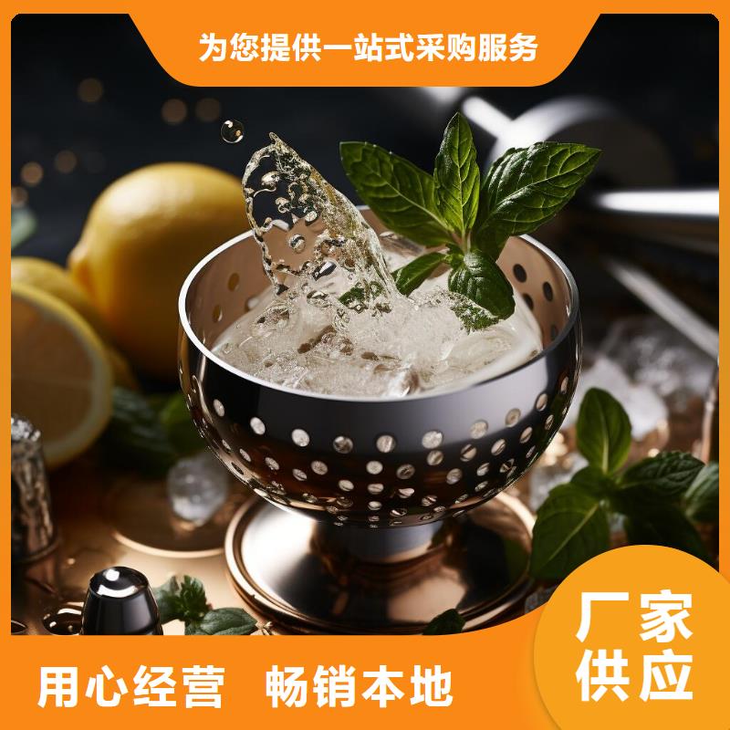 出砂阀价格合便