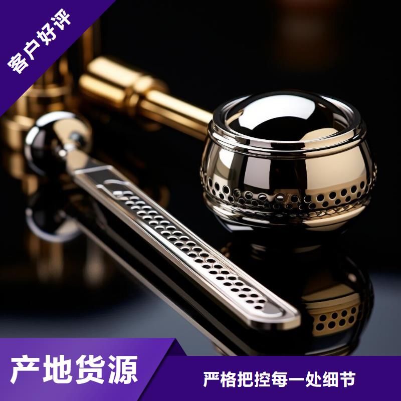 喷砂阀生产厂家