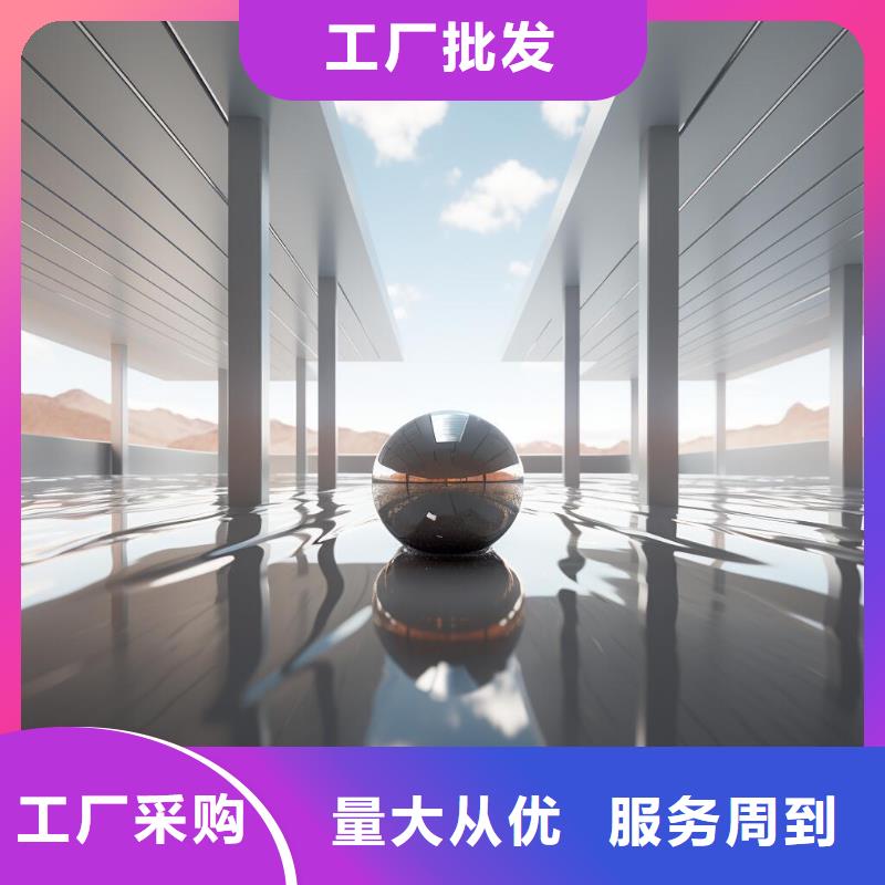 不锈钢喷砂厂家加工价格