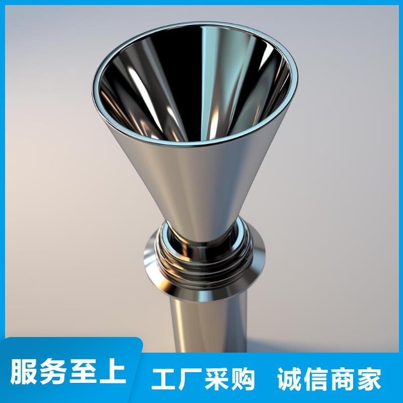 上海喷砂加工处理服务方案报价厂家