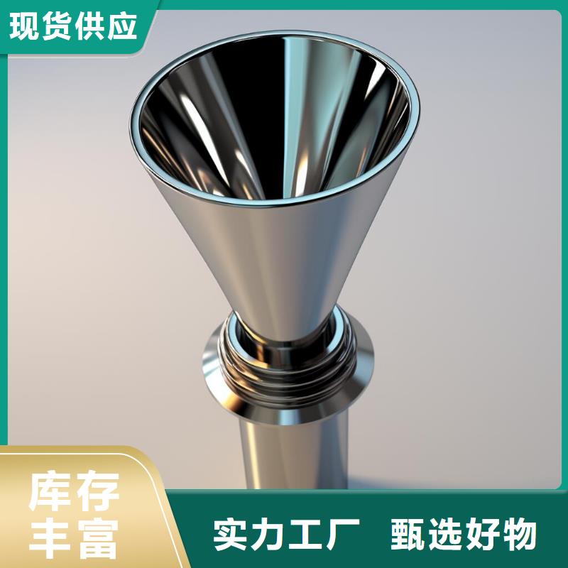 上海喷砂加工厂 玻璃喷砂加工厂家