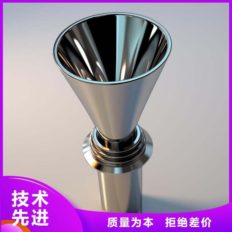 表壳喷砂机加工厂家价格