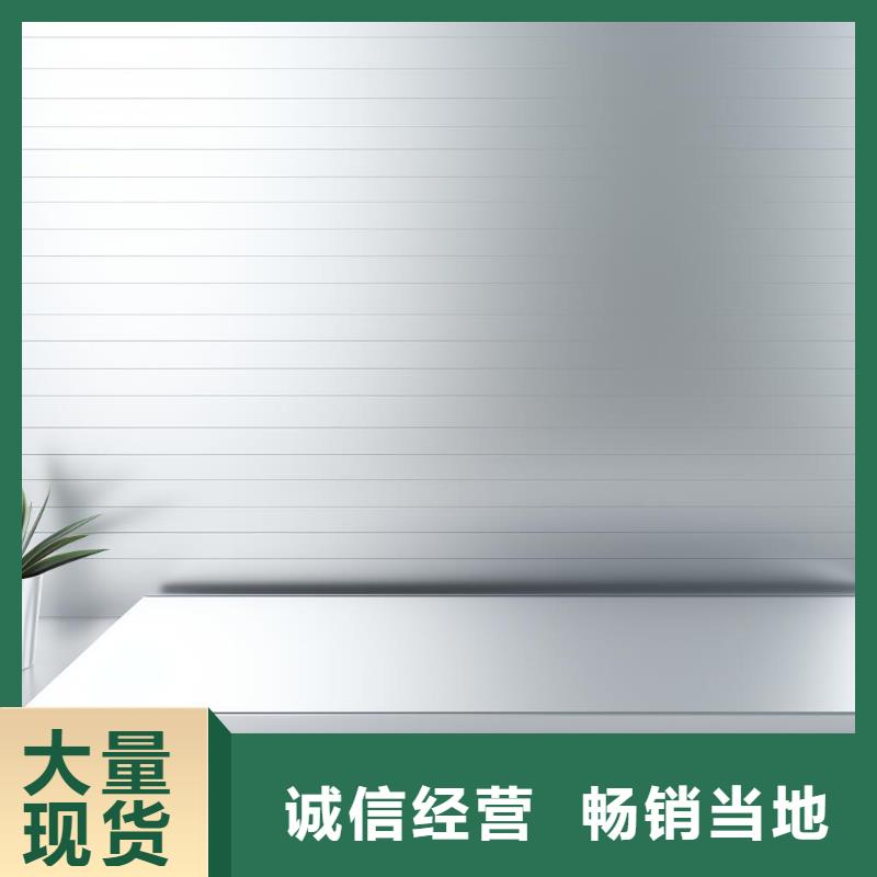 喷砂阀生产厂家