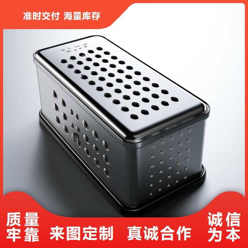 pcb喷砂前处理哪里有