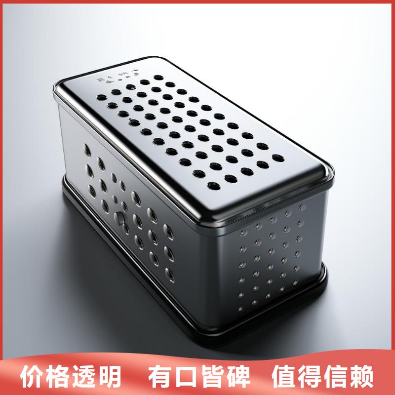 上海喷砂板焊接怎么处理的好行业十五年