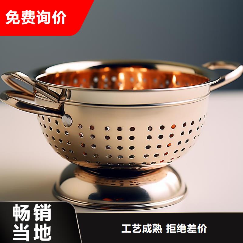 铁片喷砂加工厂家地址厂家