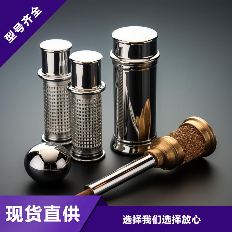 上海喷砂加工厂就近发货