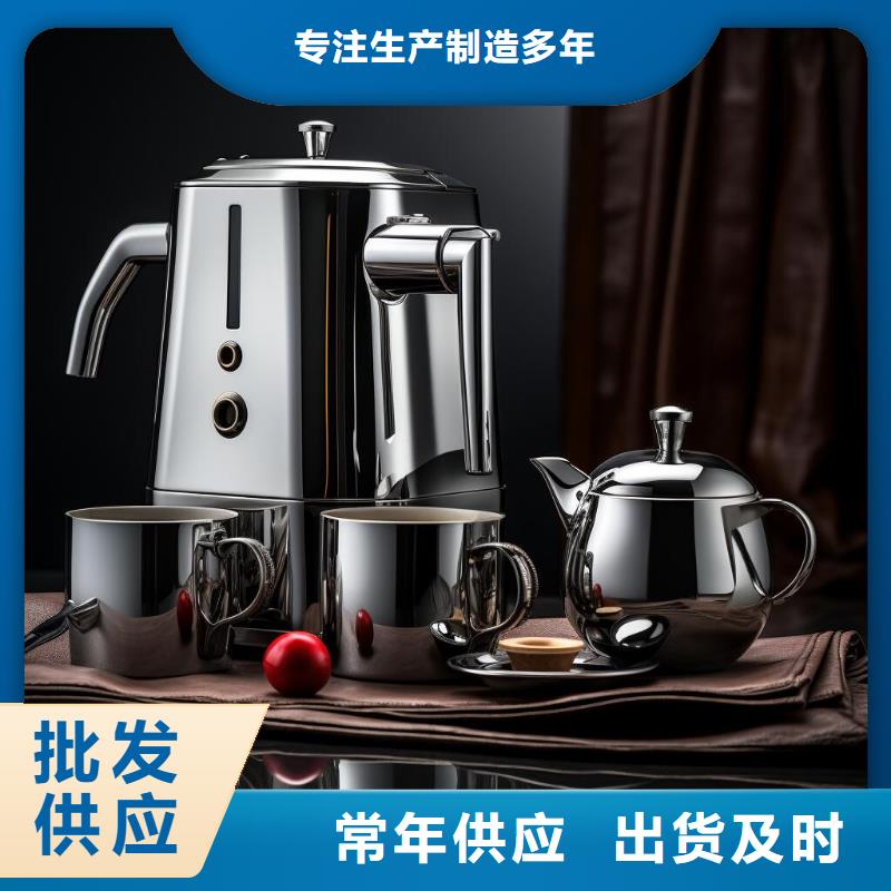 上海喷砂加工厂就近发货