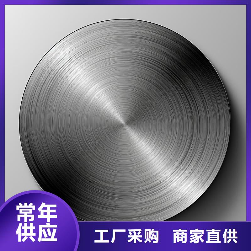 上海喷砂广告牌防水处理方法厂家