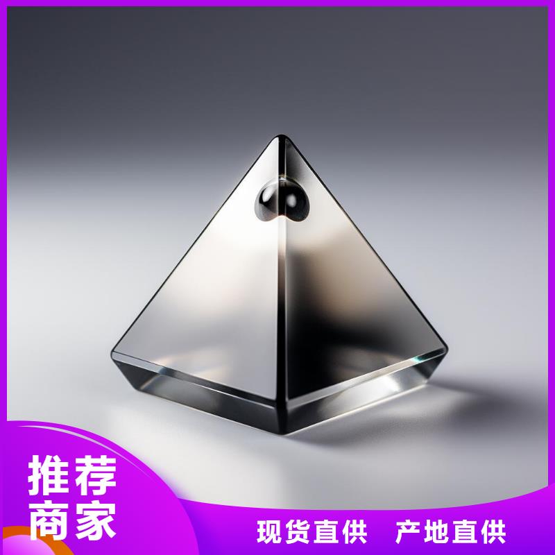 上海哑光喷砂加工厂家地址出货快