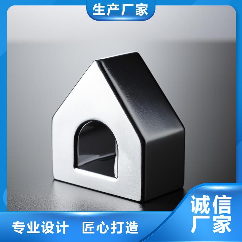 上海喷砂粉尘处理设备价格及图片优惠