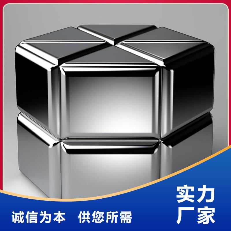 上海喷砂用石英砂处理要求优惠