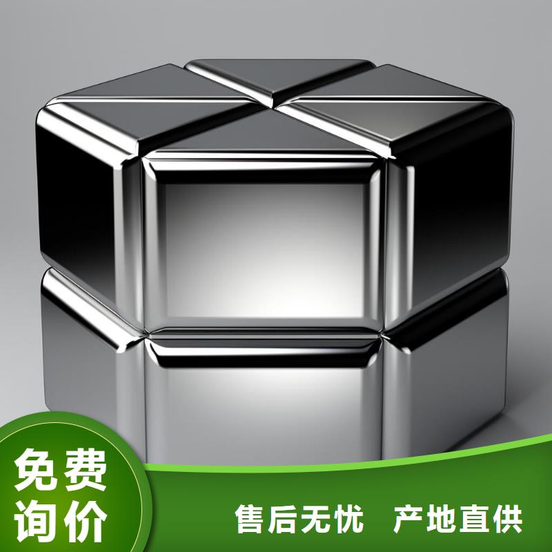 喷砂如何不裂痕处理掉呢