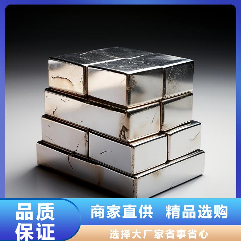 上海铁砂喷砂废气处理厂家排名服务挺好的