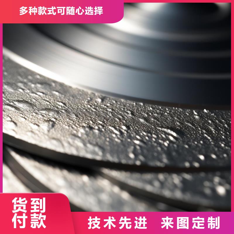 喷砂如何不裂痕处理掉呢