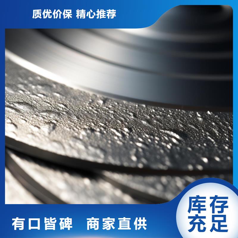 上海喷砂加工厂源厂直销