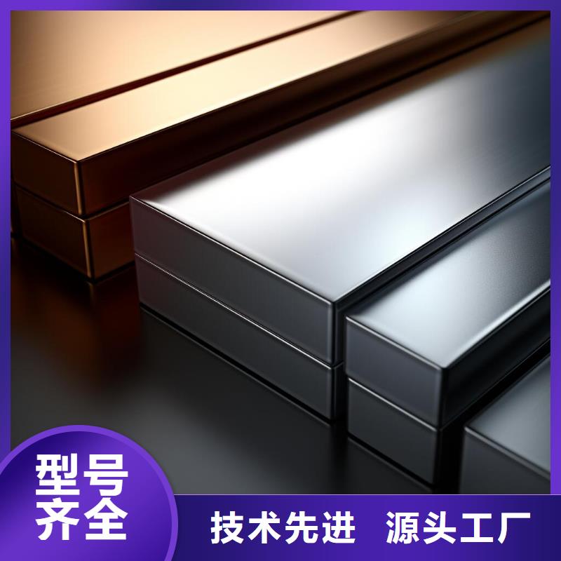 上海喷砂墙面怎么处理好看一点厂家